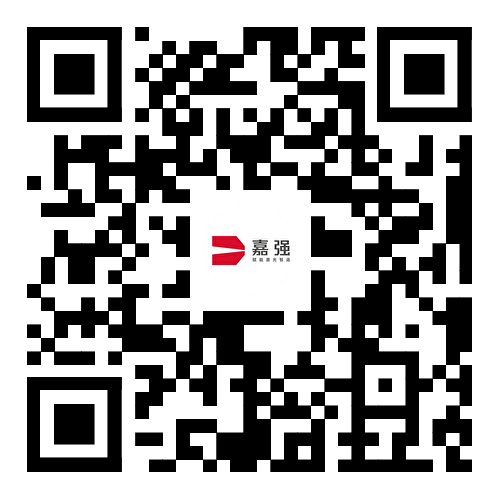 瓦力游戏·(中国区) - 官方网站