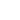 瓦力游戏·(中国区) - 官方网站
