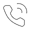 瓦力游戏·(中国区) - 官方网站