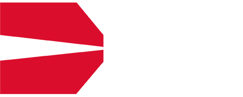 瓦力游戏官网